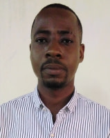 ZAHEGOU RODRIGUE YRO